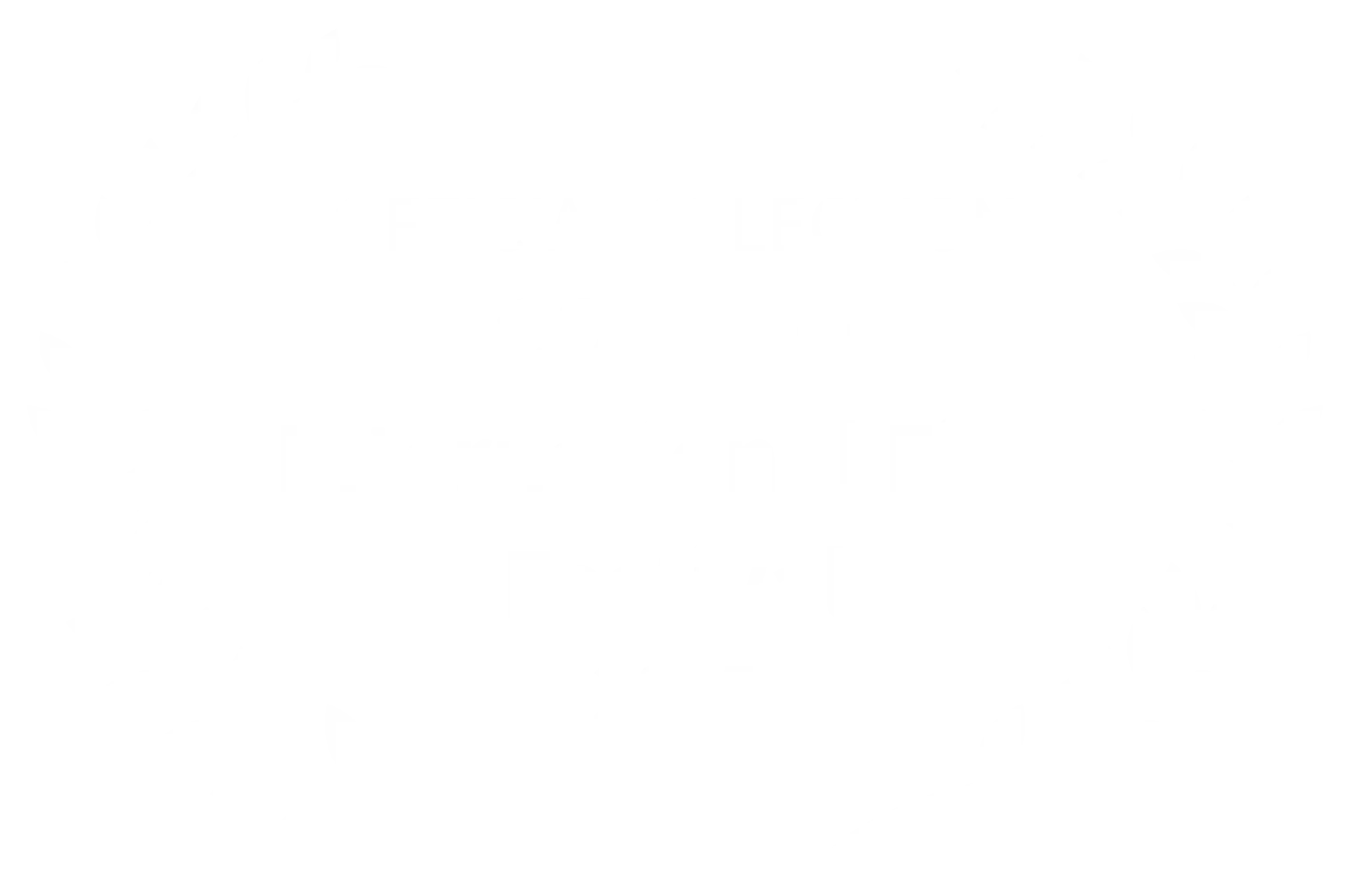 Official Selection - COLIFFE International Film Festival 2025